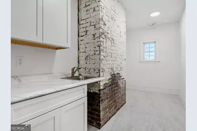 312 E 3rd Street, Rome, GA 30161 - Photo 37