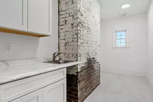 312 E 3rd St, Rome, GA 30161 - Photo 37
