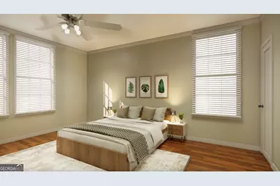 312 E 3rd Street, Rome, GA 30161 - Photo 23