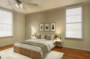 312 E 3rd St, Rome, GA 30161 - Photo 23