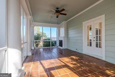 312 E 3rd Street, Rome, GA 30161 - Photo 9