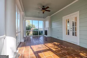 312 E 3rd St, Rome, GA 30161 - Photo 9