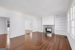 312 E 3rd St, Rome, GA 30161 - Photo 7