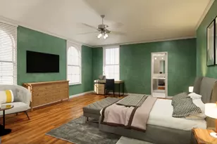 312 E 3rd St, Rome, GA 30161 - Photo 51
