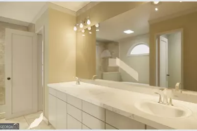 312 E 3rd Street, Rome, GA 30161 - Photo 21