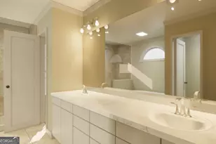 312 E 3rd St, Rome, GA 30161 - Photo 21