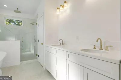 312 E 3rd Street, Rome, GA 30161 - Photo 35