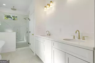 312 E 3rd St, Rome, GA 30161 - Photo 35