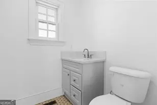 312 E 3rd St, Rome, GA 30161 - Photo 21