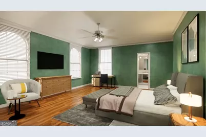 312 E 3rd Street, Rome, GA 30161 - Photo 25