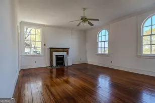 312 E 3rd St, Rome, GA 30161 - Photo 11