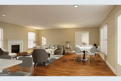 312 E 3rd Street, Rome, GA 30161 - Photo 17