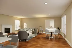 312 E 3rd St, Rome, GA 30161 - Photo 17