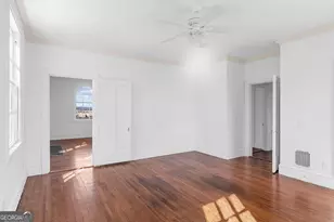 312 E 3rd St, Rome, GA 30161 - Photo 27