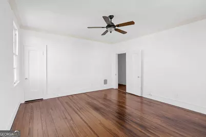 312 E 3rd Street, Rome, GA 30161 - Photo 29
