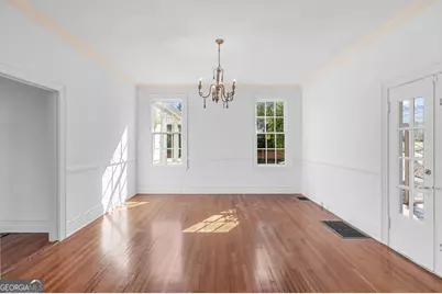 312 E 3rd Street, Rome, GA 30161 - Photo 11