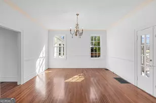 312 E 3rd St, Rome, GA 30161 - Photo 11