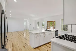 312 E 3rd St, Rome, GA 30161 - Photo 13