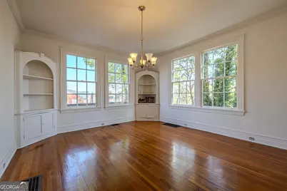 312 E 3rd Street, Rome, GA 30161 - Photo 7