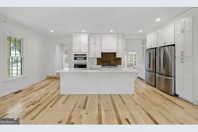 312 E 3rd Street, Rome, GA 30161 - Photo 17