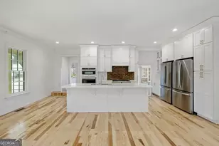 312 E 3rd St, Rome, GA 30161 - Photo 17
