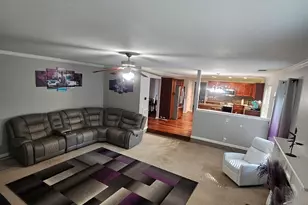 3854 Busby Mill Ct, Ellenwood, GA 30294 - Photo 17