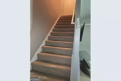 3854 Busby Mill Court, Ellenwood, GA 30294 - Photo 19