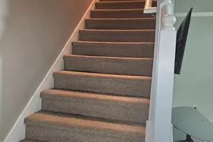 3854 Busby Mill Ct, Ellenwood, GA 30294 - Photo 19