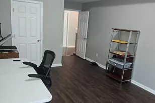 3854 Busby Mill Ct, Ellenwood, GA 30294 - Photo 25