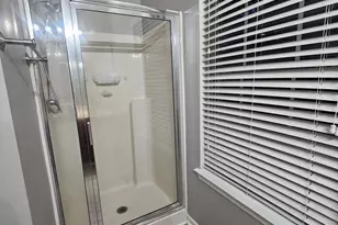 3854 Busby Mill Ct, Ellenwood, GA 30294 - Photo 21