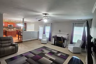 3854 Busby Mill Ct, Ellenwood, GA 30294 - Photo 15