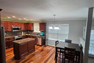 3854 Busby Mill Ct, Ellenwood, GA 30294 - Photo 9