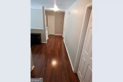 3854 Busby Mill Court, Ellenwood, GA 30294 - Photo 13