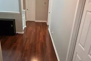 3854 Busby Mill Ct, Ellenwood, GA 30294 - Photo 13