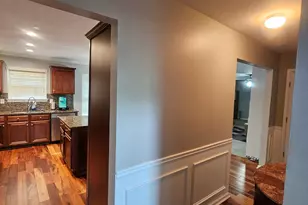 3854 Busby Mill Ct, Ellenwood, GA 30294 - Photo 7