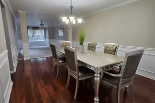 3854 Busby Mill Ct, Ellenwood, GA 30294 - Photo 5