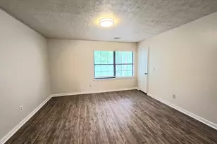 3800 Travis Trce, Decatur, GA 30032 - Photo 17