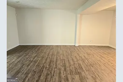 3800 Travis Trace, Decatur, GA 30032 - Photo 7