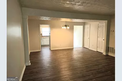 3800 Travis Trace, Decatur, GA 30032 - Photo 11