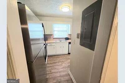 3800 Travis Trace, Decatur, GA 30032 - Photo 3