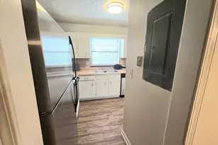 3800 Travis Trce, Decatur, GA 30032 - Photo 3