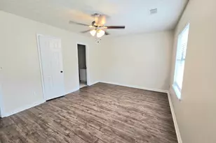 3800 Travis Trce, Decatur, GA 30032 - Photo 15