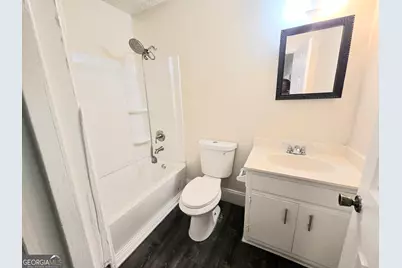 3800 Travis Trace, Decatur, GA 30032 - Photo 19