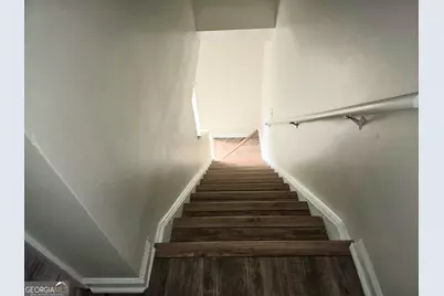 3800 Travis Trace, Decatur, GA 30032 - Photo 21