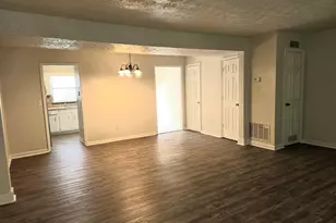 3800 Travis Trce, Decatur, GA 30032 - Photo 9