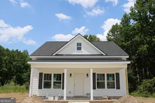 135 Avalon Trace, Statesboro, GA 30458 - Photo 1