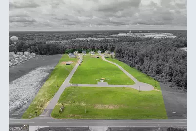 135 Avalon Trace #LOT 18, Statesboro, GA 30458 - Photo 13