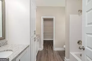 135 Avalon Trace, Statesboro, GA 30458 - Photo 5