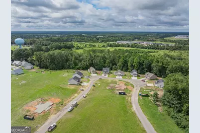 135 Avalon Trace #LOT 18, Statesboro, GA 30458 - Photo 11