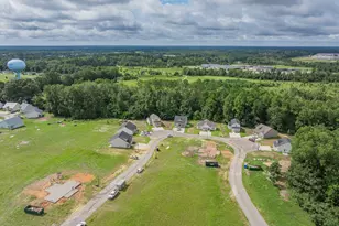 135 Avalon Trace, Statesboro, GA 30458 - Photo 11